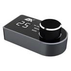 ESX RC-DQ Remote controller voor DSP, Auto diversen, Audio Design, Nieuw, Am Breilingsweg 3, 76709 Kronau, Duitsland, Ophalen of Verzenden