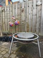 HABA vuurkorf/barbeque, Ophalen of Verzenden, Zo goed als nieuw