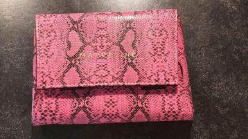 Mayerline juwelenetui, nieuw beschikbaar voor biedingen