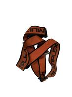 Graupner zenderpult 3089 rc vliegtuig, Hobby en Vrije tijd, Modelbouw | Radiografisch | Vliegtuigen, Ophalen of Verzenden