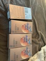 Durex, Ophalen of Verzenden, Overige typen