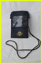 Portemonnee, nektasje, tasje, Ophalen of Verzenden