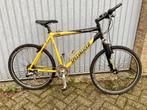 ATB, Gebruikt, Heren, 53 tot 57 cm, Ophalen