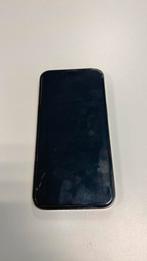 Iphone 13 Pro Max, Telecommunicatie, Mobiele telefoons | Apple iPhone, Ophalen of Verzenden