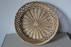 Grote pitriet mand, Ophalen, Gebruikt, Mand, Rond
