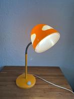 Ikea Skojig A0803 wolkenlamp , nachtlamp , kinderlamp ., Kinderen en Baby's, Ophalen of Verzenden, Gebruikt, Lamp