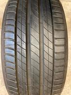 Michelin Demo Autoband., 18 inch, Ophalen of Verzenden, Band(en), Zomerbanden