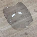 BMW K1600GT en GTL Windscherm (2017 - 2022), Motoren, Onderdelen | BMW, Ophalen of Verzenden, Nieuw