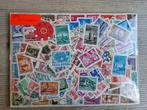 Postzegel pakket Oost Europa (200 stuks), Ophalen of Verzenden, Buitenland
