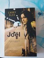 Joel - Carry Slee, Ophalen of Verzenden, Zo goed als nieuw, Carry Slee