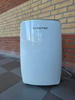 Luchtontvochtiger Trotec, Ophalen of Verzenden, Gebruikt, Luchtbevochtiger