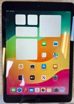 I pad  8th generation 10’2  32GB, Ophalen of Verzenden, Zo goed als nieuw, 10 inch, 32 GB