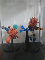 Dragon ball statues, Ophalen of Verzenden, Zo goed als nieuw