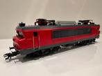Rode 1600 marklin NS loc digitaal front sluitverlichting, Ophalen, Wisselstroom, Gebruikt, Locomotief