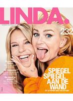 Tijdschriftabonnement naar keuze, Verzenden, Nieuw, Overige typen