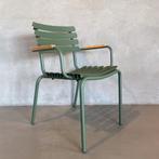 HOUE ReCLIPS tuinstoelen (set van 4), Ophalen, Kunststof, Rodelundvej 4A 8680 Ry Denmark, Nieuw