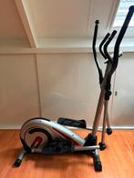 Rossler R900E Crosstrainer - Full Body Workout, Ophalen, Gebruikt, Armen, Crosstrainer