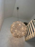 Catellani & Smith - Fil de Fer Hanglamp, Ophalen, Zo goed als nieuw, 75 cm of meer