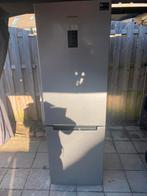 Samsung koelkast, Witgoed en Apparatuur, Koelkasten en IJskasten, 200 liter of meer, Zo goed als nieuw, Energieklasse A of zuiniger