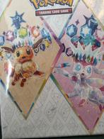 Pokemonkaarten, Ophalen of Verzenden, Zo goed als nieuw, Losse kaart