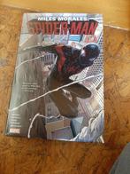 Spider-Man Miles Morales Omnibus vol 2 (in seal), Boeken, Eén comic, Ophalen of Verzenden, Nieuw, Amerika