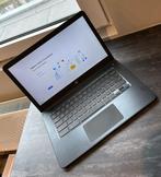 HP Chromebook, HP, Qwerty, Ophalen of Verzenden, 14 inch