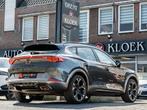 CUPRA Formentor 1.4 e-Hybrid VZ Performance LEDER SCHAALSTOE, Gebruikt, 4 cilinders, Formentor, Adaptive Cruise Control