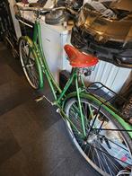 damesfiets, 53 tot 56 cm, Ophalen, Zo goed als nieuw, Overige merken