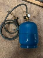 Gereedschap,tapset,embleems,zagen hamerset enz, Ophalen, Zo goed als nieuw