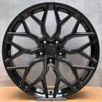 NIEUW 19” DMR02 5x112 Velgen Past Op AUDI A3 S3 A4 S4 Q2 Q3, 19 inch, Velg(en), Nieuw, Ophalen of Verzenden