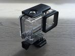 Waterdichte behuizing voor GoPro Hero 5/6/7, Ophalen of Verzenden, Nieuw, Overige merken