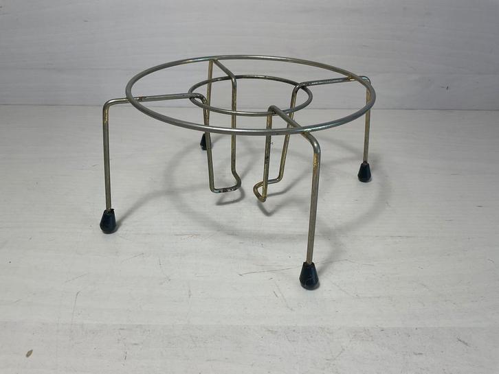 Tomado theelichtje waxinelichtje goed gebruikt, Huis en Inrichting, Keuken | Keukenbenodigdheden, Zo goed als nieuw, Ophalen of Verzenden