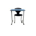 Marko 26 Schoolsets Blauw - Bundel, EromesMarko B.V., Gebruikt, Info@eromesmarko.nl, Ophalen of Verzenden