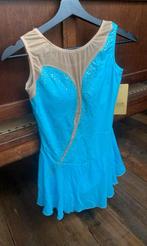 Wedstrijdpakje Maat M, Sport en Fitness, Ophalen of Verzenden, Nieuw, Overige typen, Overige merken