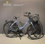 Cortina Common N7 7 versn. met Rollerbrakes, Fietsen en Brommers, Fietsen | Dames | Damesfietsen, Overige merken, Gebruikt, Versnellingen