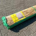 Rietmat Jan Sok 8/10 mm Diverse afmetingen vanaf €32,30, Ophalen, Houthandel Jan Sok Joure, ., Nieuw