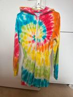 juicy, stel S-M, als nieuw, Ophalen of Verzenden, Zo goed als nieuw