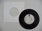 single THE SPENCER DAVIS GROUP - CATCH ME ON THE REBOP -, Ophalen of Verzenden, 7 inch, Pop, Single