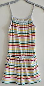 Name-It Jumpsuit Mt 152, Meisje, Name-It, Ophalen of Verzenden, Zo goed als nieuw