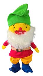 PUK(uk&puk)poppenkleding poppenkleertjes.Ook thema Handmade, Kinderen en Baby's, Speelgoed | Poppen, Overige typen, Nieuw, Ophalen of Verzenden