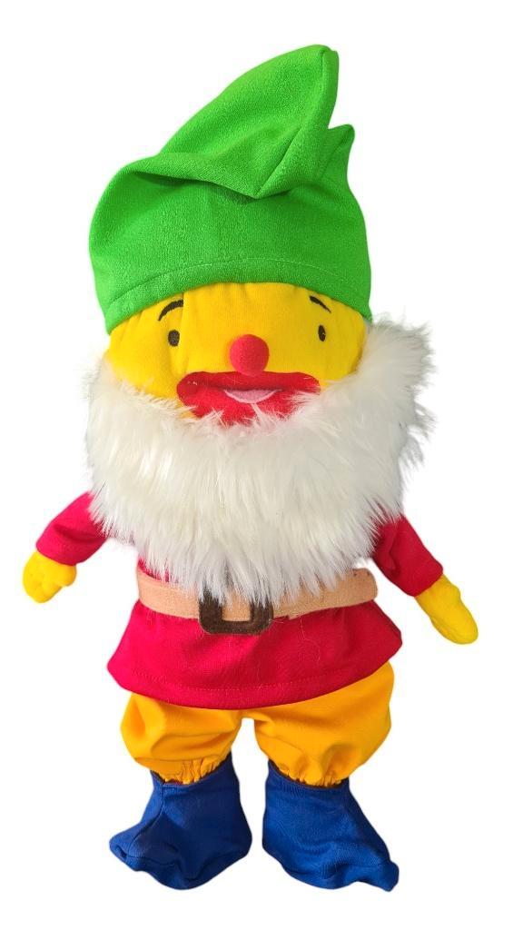 PUK(uk&puk)poppenkleding poppenkleertjes.Ook thema Handmade, Kinderen en Baby's, Speelgoed | Poppen, Nieuw, Overige typen, Ophalen of Verzenden