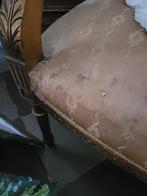 Antieke boudoir stoel Louis XVI, Antiek en Kunst, Ophalen