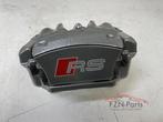 Audi RS5 Rem remklauw Achterzijde Rechts, Ophalen, Nieuw