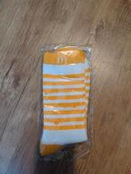 McDonalds sokken nieuw, maat 41-44, Kinderen en Baby's, Kindermode-accessoires, Ophalen, Nieuw