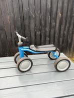 Loopfiets Pukylino, Ophalen, Gebruikt, Pukylino