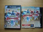 Pokemon Colosseum gamecube, Spelcomputers en Games, Avontuur en Actie, Ophalen of Verzenden, Zo goed als nieuw, 3 spelers of meer