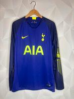 Tottenham Keeper 2018/2019, Maat M, Ophalen of Verzenden, Zo goed als nieuw, Shirt