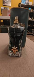 Jean Paul Gaultier Le Male Le Bleu 125ml, Ophalen of Verzenden