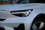 Volvo C40 Single Motor Extended Range Plus l Warmtepomp l Ad, Automaat, 12 maanden, Achterwielaandrijving, Volvo Selected Used Cars