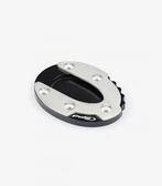 Kawasaki zij standaard vergroter Z650/900/900RS, Jacobus Spijkerdreef 1-3, 2132 PZ Hoofddorp, Nieuw, Info@kawasaki.nl, Ophalen of Verzenden